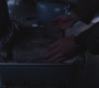 SPN_0054.jpg