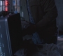 SPN_0056.jpg