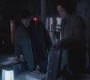 SPN_0058.jpg