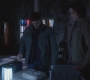 SPN_0059.jpg