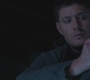 SPN_0064.jpg