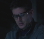 SPN_0071.jpg