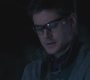 SPN_0072.jpg