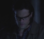 SPN_0073.jpg