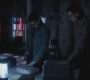 SPN_0074.jpg