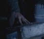 SPN_0075.jpg
