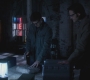 SPN_0077.jpg