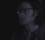 SPN_0082.jpg