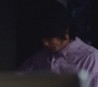 SPN_0084.jpg