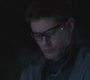 SPN_0090.jpg