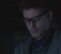 SPN_0091.jpg
