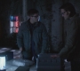 SPN_0093.jpg