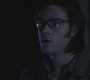 SPN_0100.jpg