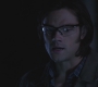 SPN_0101.jpg