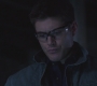 SPN_0103.jpg