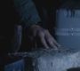 SPN_0105.jpg