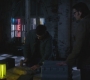 SPN_0106.jpg