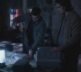 SPN_0108.jpg