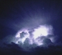 SPN_0109.jpg
