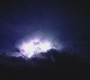 SPN_0110.jpg