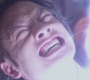 SPN_0117.jpg