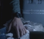 SPN_0118.jpg