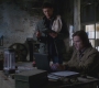 SPN_0215.jpg