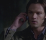 SPN_0242.jpg