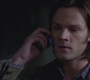 SPN_0243.jpg