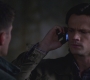 SPN_0245.jpg