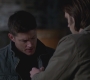 SPN_0249.jpg