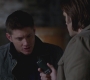 SPN_0251.jpg