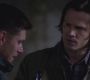 SPN_0252.jpg