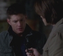 SPN_0254.jpg