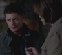 SPN_0256.jpg
