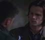 SPN_0259.jpg