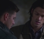 SPN_0260.jpg