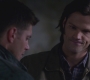 SPN_0261.jpg