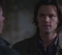 SPN_0262.jpg