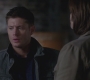 SPN_0263.jpg