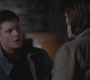 SPN_0264.jpg