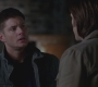SPN_0265.jpg