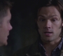 SPN_0266.jpg