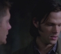SPN_0267.jpg