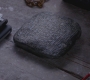 SPN_0268.jpg