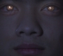 SPN_0269.jpg