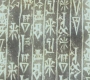SPN_0270.jpg