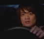 SPN_0271.jpg