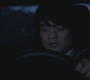 SPN_0274.jpg