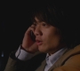 SPN_0275.jpg